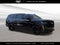 2022 Cadillac Escalade ESV Sport Platinum