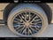 2022 Cadillac Escalade ESV Sport Platinum