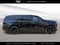 2022 Cadillac Escalade ESV Sport Platinum