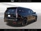 2022 Cadillac Escalade ESV Sport Platinum