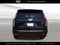 2022 Cadillac Escalade ESV Sport Platinum