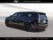 2022 Cadillac Escalade ESV Sport Platinum