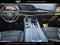 2022 Cadillac Escalade ESV Sport Platinum