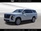 2027 Cadillac Escalade Luxury
