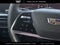 2027 Cadillac Escalade Luxury