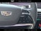 2027 Cadillac Escalade Luxury