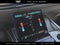 2027 Cadillac Escalade Luxury