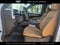 2027 Cadillac Escalade Luxury