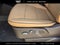 2027 Cadillac Escalade Luxury