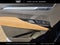 2027 Cadillac Escalade Luxury