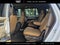 2027 Cadillac Escalade Luxury