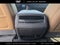 2027 Cadillac Escalade Luxury
