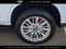 2027 Cadillac Escalade Luxury