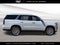 2027 Cadillac Escalade Luxury