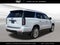 2027 Cadillac Escalade Luxury