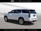 2027 Cadillac Escalade Luxury