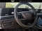 2027 Cadillac Escalade Luxury