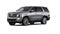 2026 Cadillac Escalade Platinum Luxury