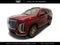 2026 Cadillac Escalade Platinum Luxury