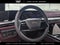 2027 Cadillac Escalade 4WD Sport