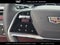 2027 Cadillac Escalade 4WD Sport