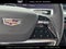 2027 Cadillac Escalade 4WD Sport