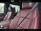 2027 Cadillac Escalade 4WD Sport