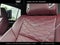 2027 Cadillac Escalade 4WD Sport