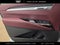2027 Cadillac Escalade 4WD Sport