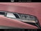 2027 Cadillac Escalade 4WD Sport