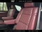 2027 Cadillac Escalade 4WD Sport
