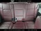 2027 Cadillac Escalade 4WD Sport