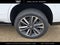 2027 Cadillac Escalade 4WD Sport