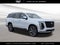 2027 Cadillac Escalade 4WD Sport