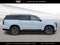 2027 Cadillac Escalade 4WD Sport
