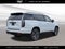 2027 Cadillac Escalade 4WD Sport