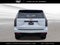 2027 Cadillac Escalade 4WD Sport