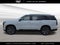 2027 Cadillac Escalade 4WD Sport
