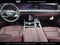 2027 Cadillac Escalade 4WD Sport
