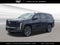 2027 Cadillac Escalade 4WD Sport