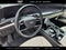 2027 Cadillac Escalade 4WD Sport