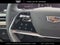 2027 Cadillac Escalade 4WD Sport