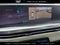 2027 Cadillac Escalade 4WD Sport