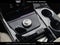 2027 Cadillac Escalade 4WD Sport