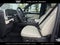 2027 Cadillac Escalade 4WD Sport