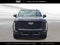 2027 Cadillac Escalade 4WD Sport
