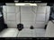 2027 Cadillac Escalade 4WD Sport