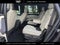 2027 Cadillac Escalade 4WD Sport