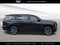 2027 Cadillac Escalade 4WD Sport