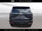 2027 Cadillac Escalade 4WD Sport